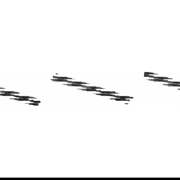 Taper Length Drill Bit: 0.1470